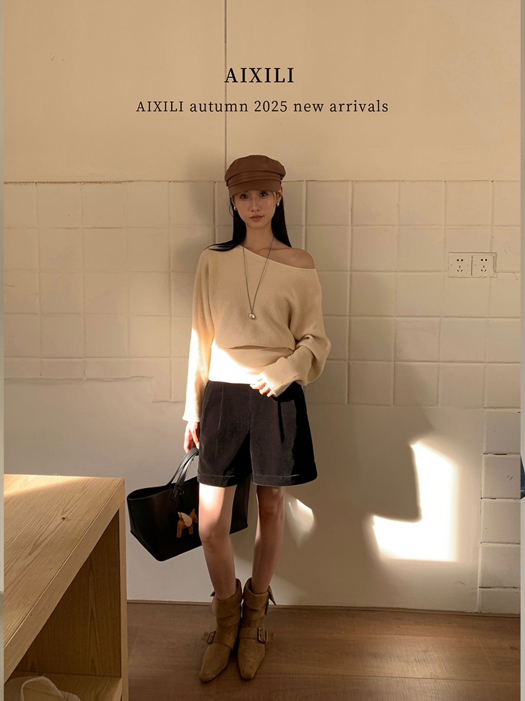 6d5ca34f3ac54a5b598623e08710f533