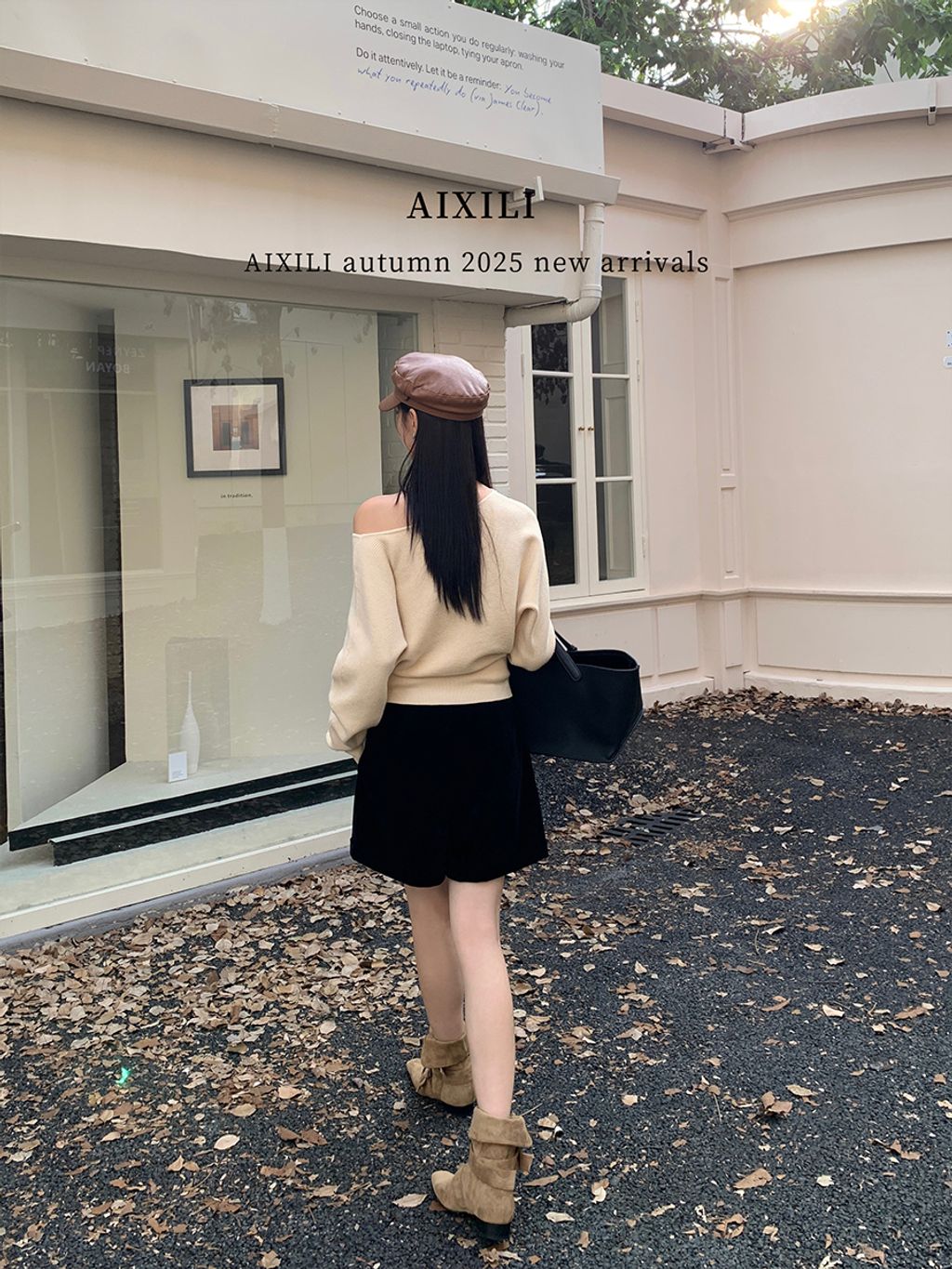 b9061ef3924279a77658b25d1cb554aa