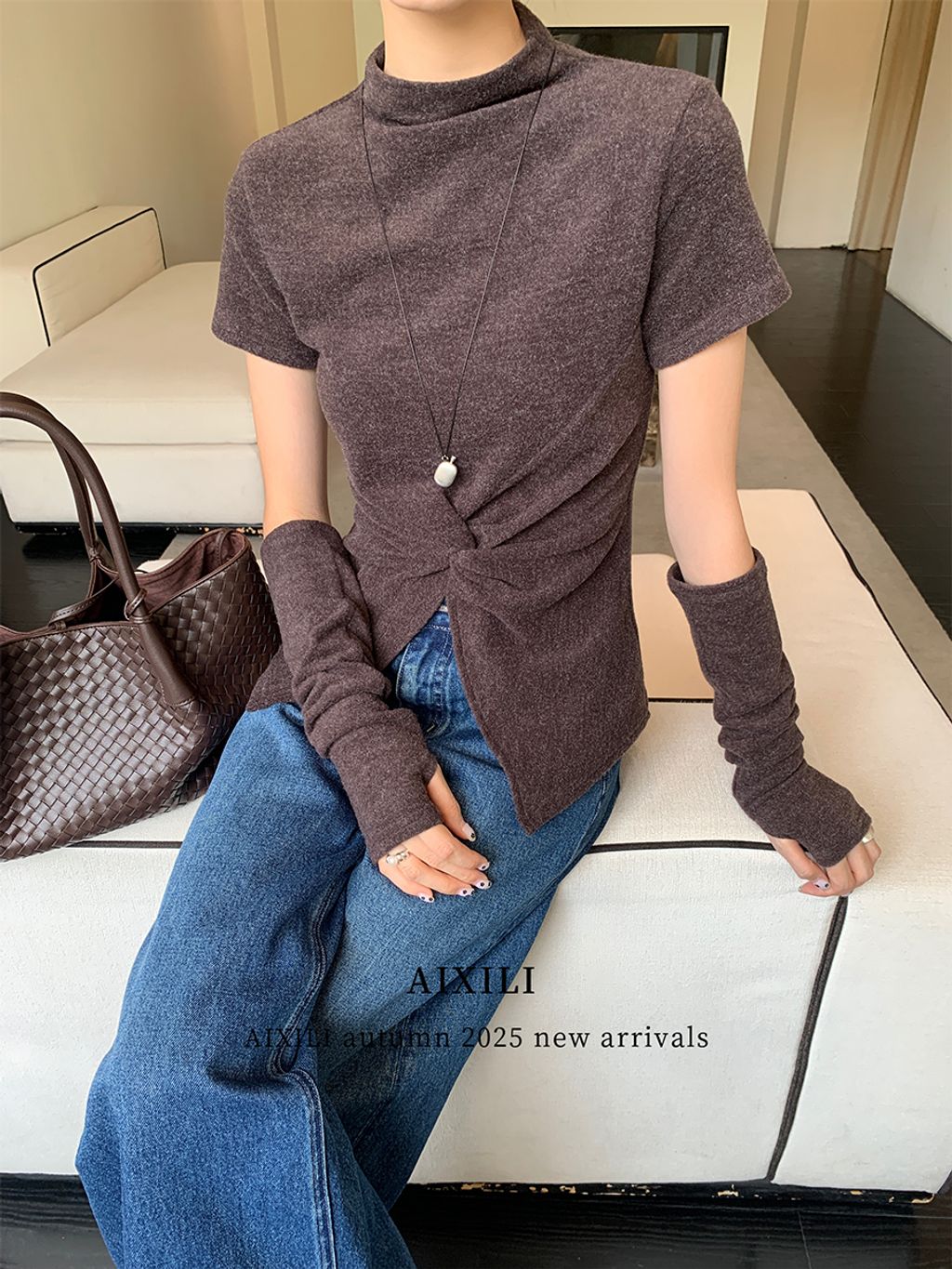 2cb27478709243a2ddb22e4e79a1cbd3