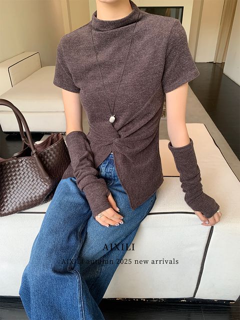 2cb27478709243a2ddb22e4e79a1cbd3