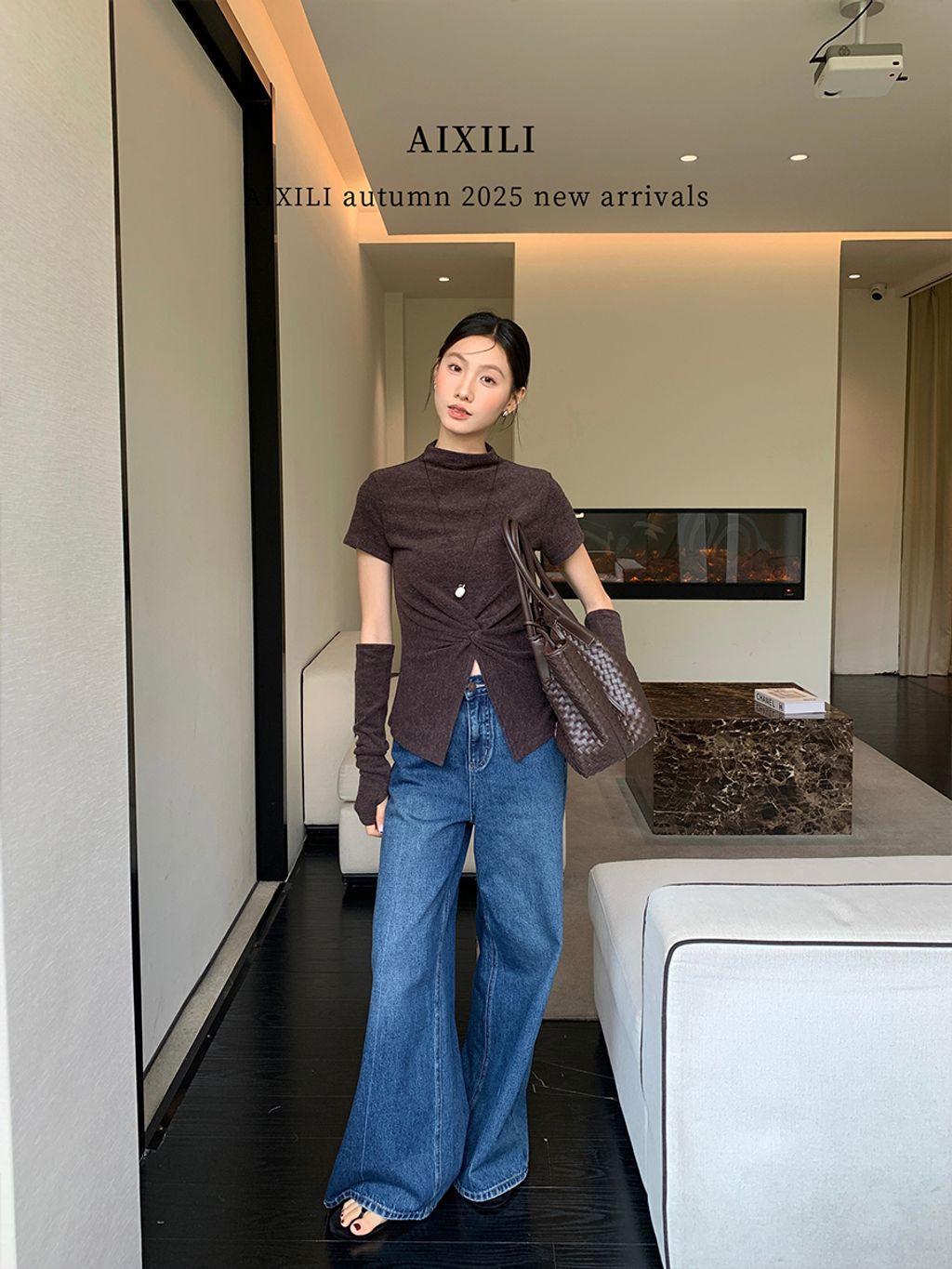 a306db2cea5c2377f7a0072e37996720