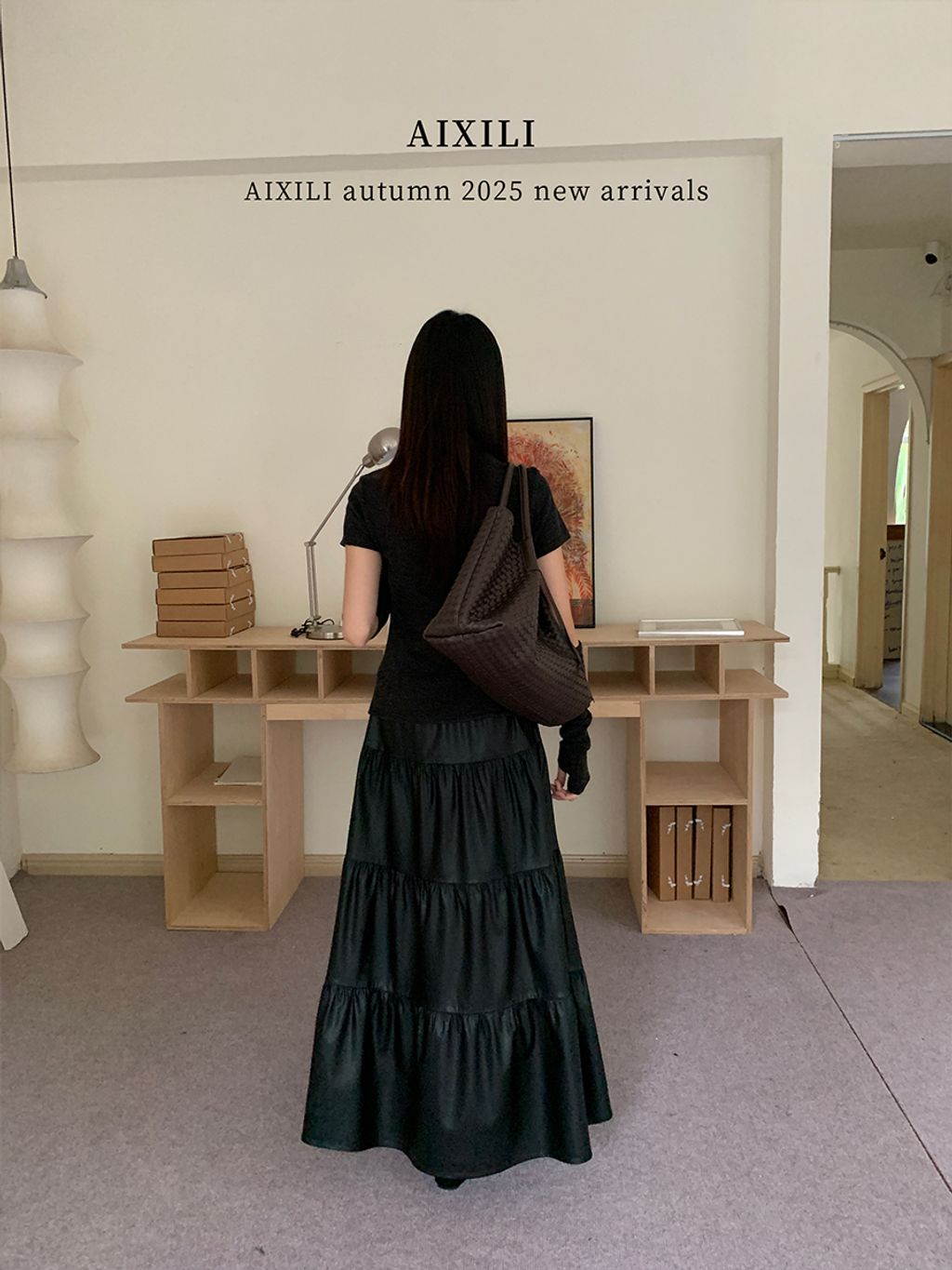 9213bbae4b709db069c0db6e9f18f612