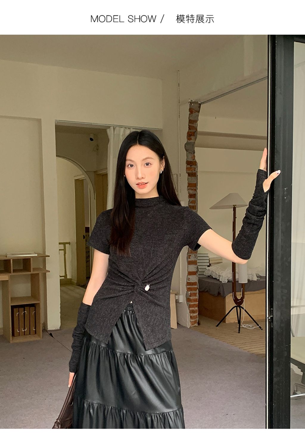 e38e3f55a7a697a4e6ee588647fb7d11