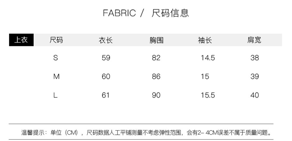 488195c3848606f9af92c175a1701a30