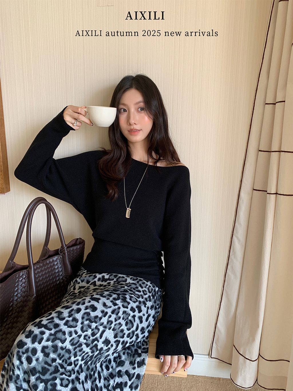 1e9a7b66b21ec041ecd6bb37f3375a5e