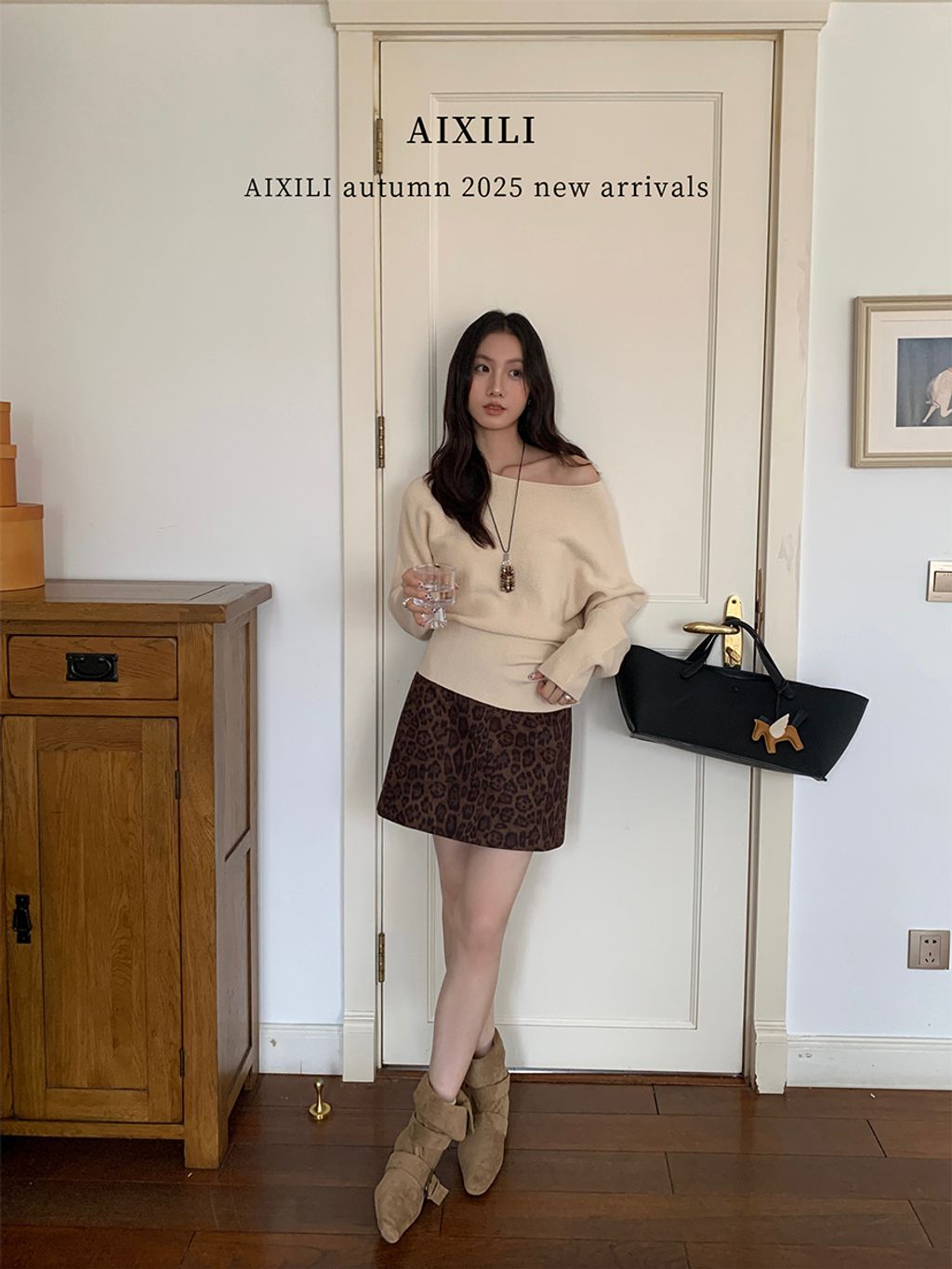 b586b38920eda45458cb4ed23f860600