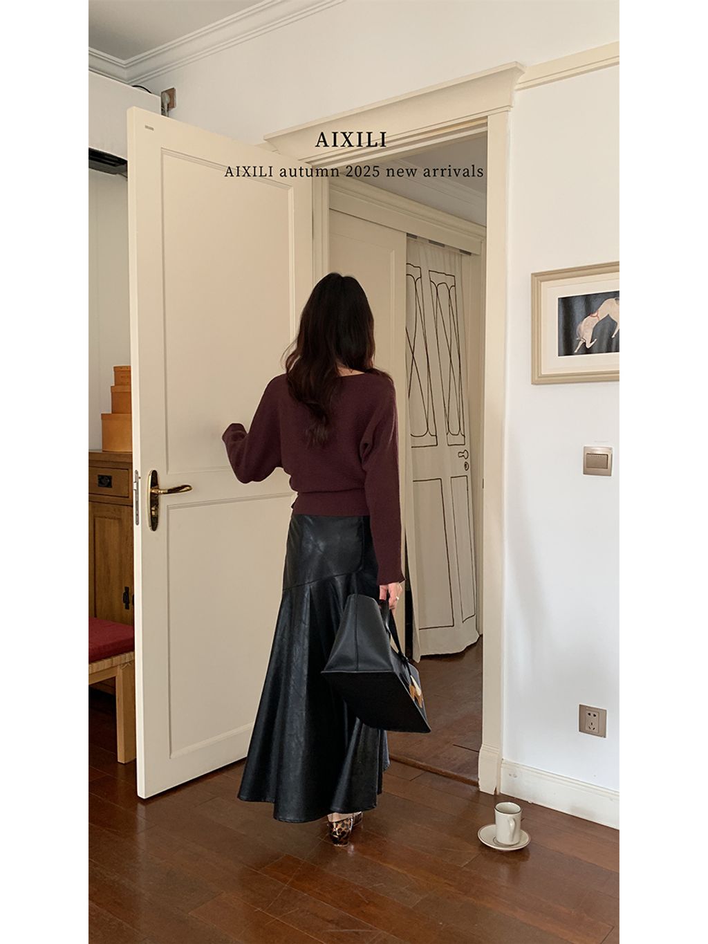 8c034812cf2acbf5a8feffe81641d5d3