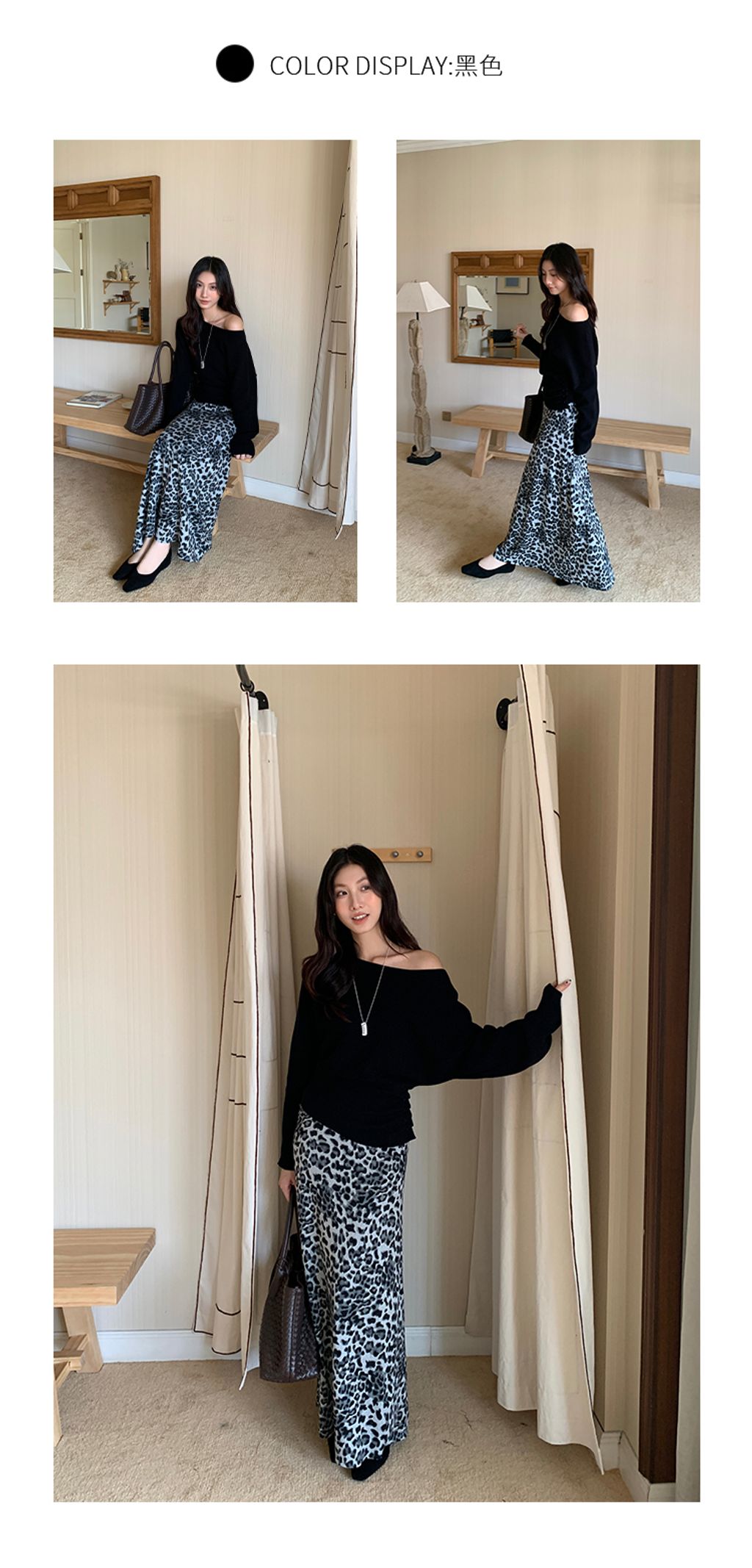 bf532bf4724a21d33e699f3200a9b8cf