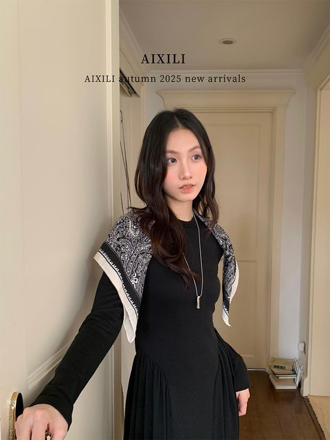 68fd958f4fab401546a6f8aceb6610ff