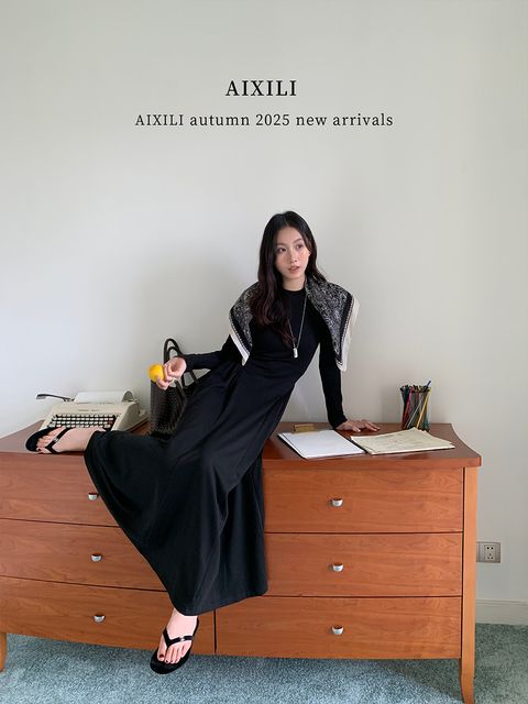 effe3547a57ac28b2aab78fb47b65fea