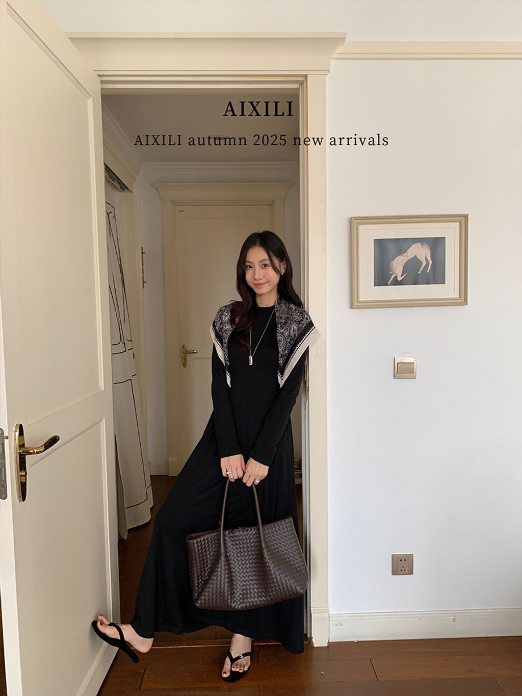 17e90ea37ea4a114cab77ad1c2a0434a