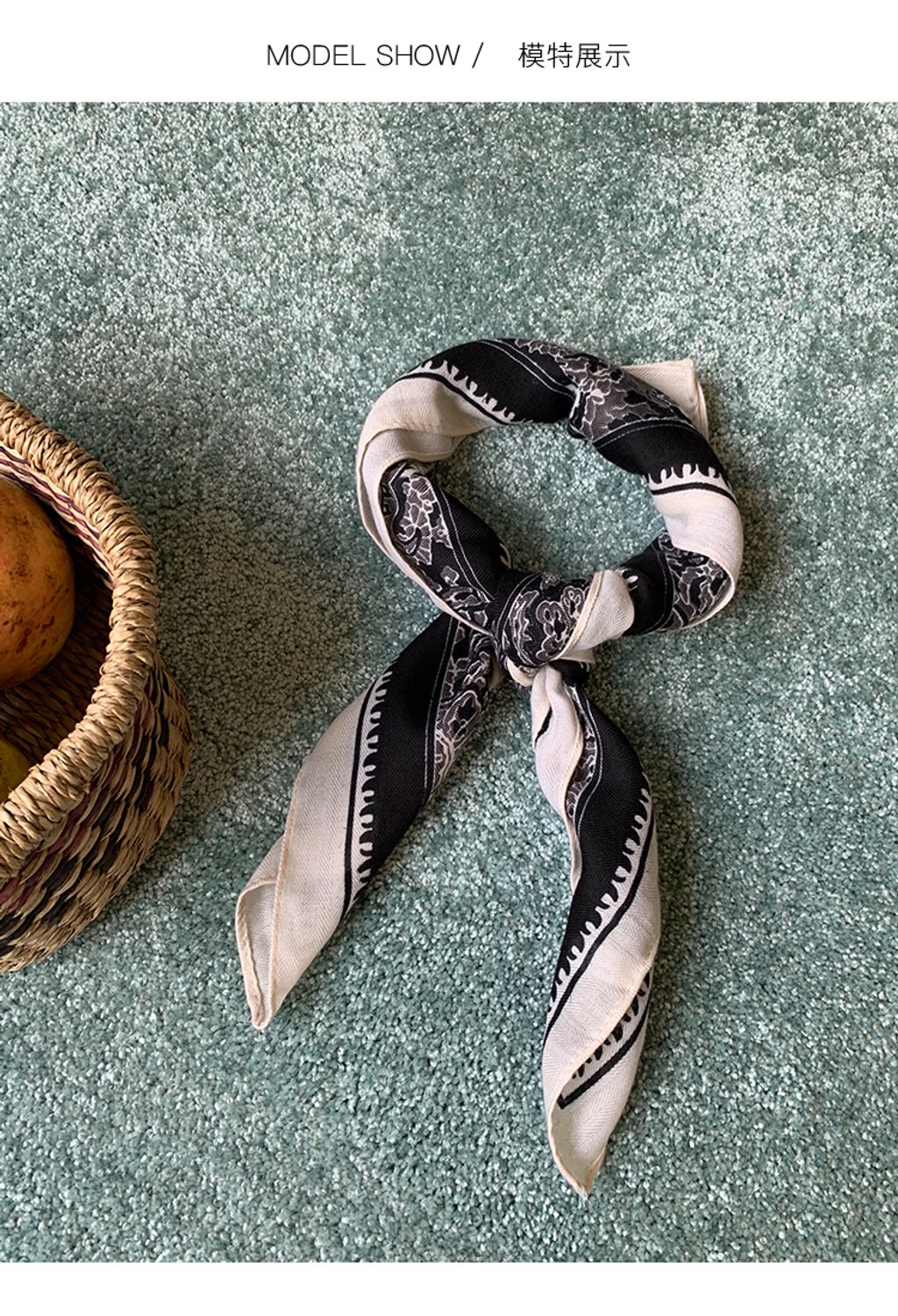 183e1560efc8d1f19f3e5f30f62a184a