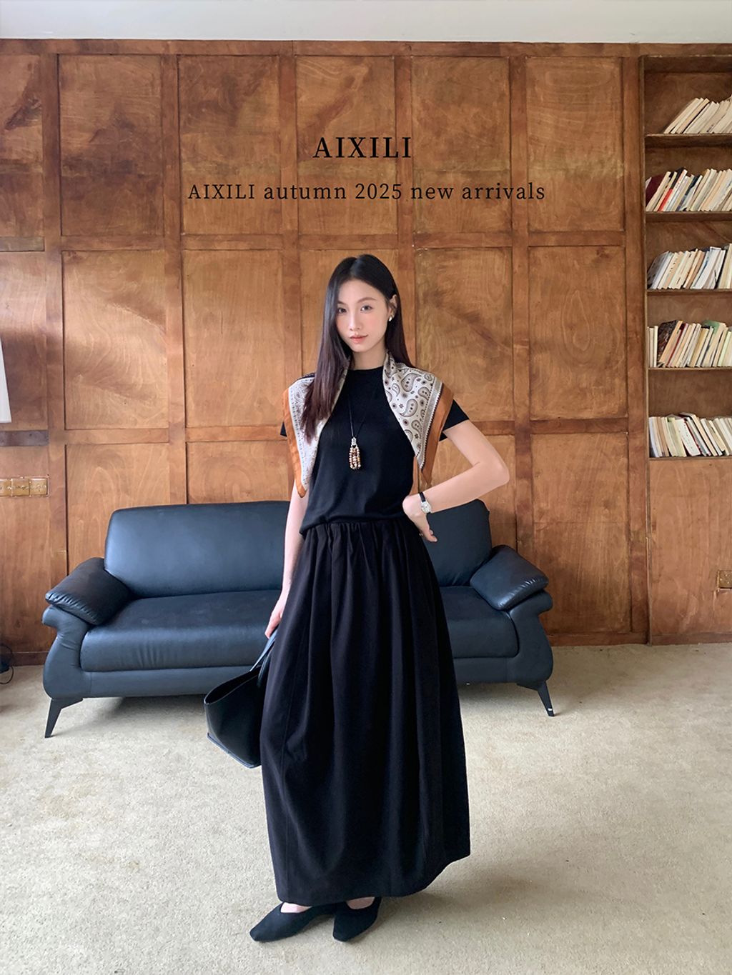 9a222b9c67f31332bef5b73bd3113ade