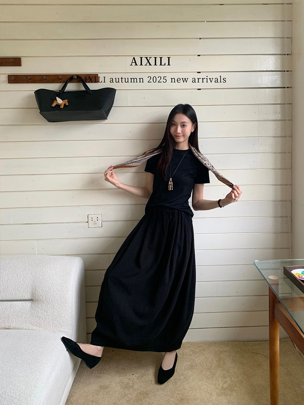 3d21920a53f50a49d5011c3113bfea44