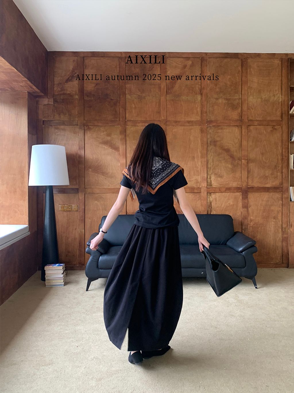 f38321098c43c2cc2776ce3cda2de663