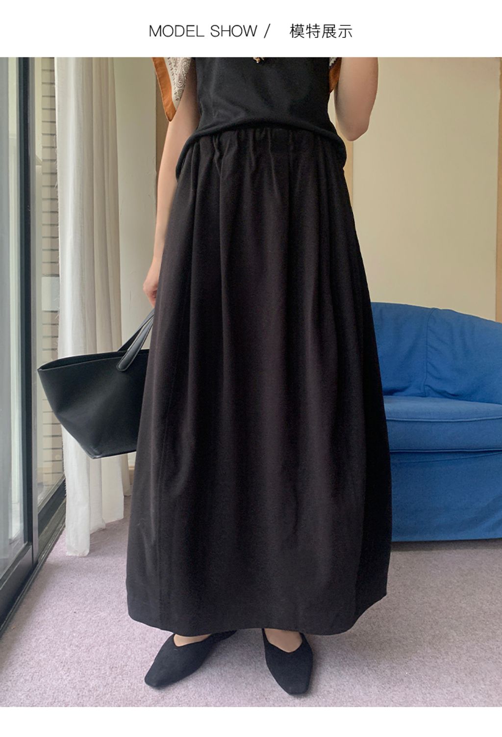 cc70e8bedf43e2c3088ea687618345ca