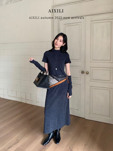 6c725e5f9f0b8168628955c775908d49