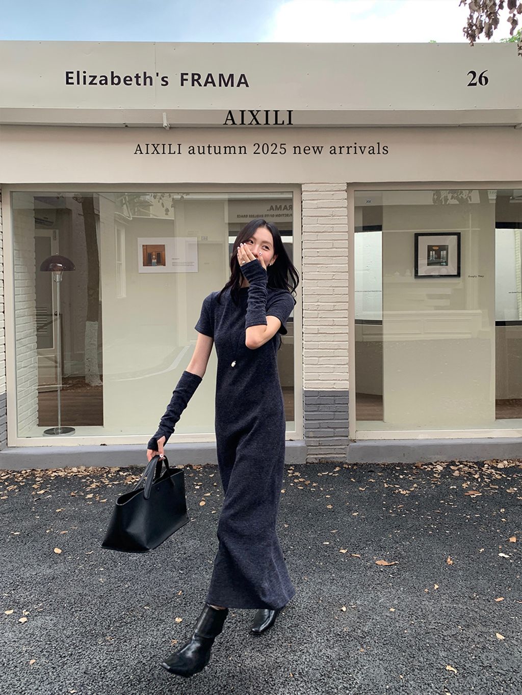 75e65485003322672c49b5a05280276c