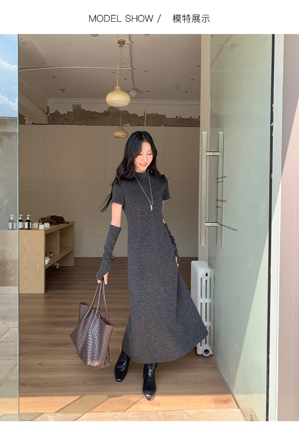 d4b4c50811827a6cf08e69ebbd797366