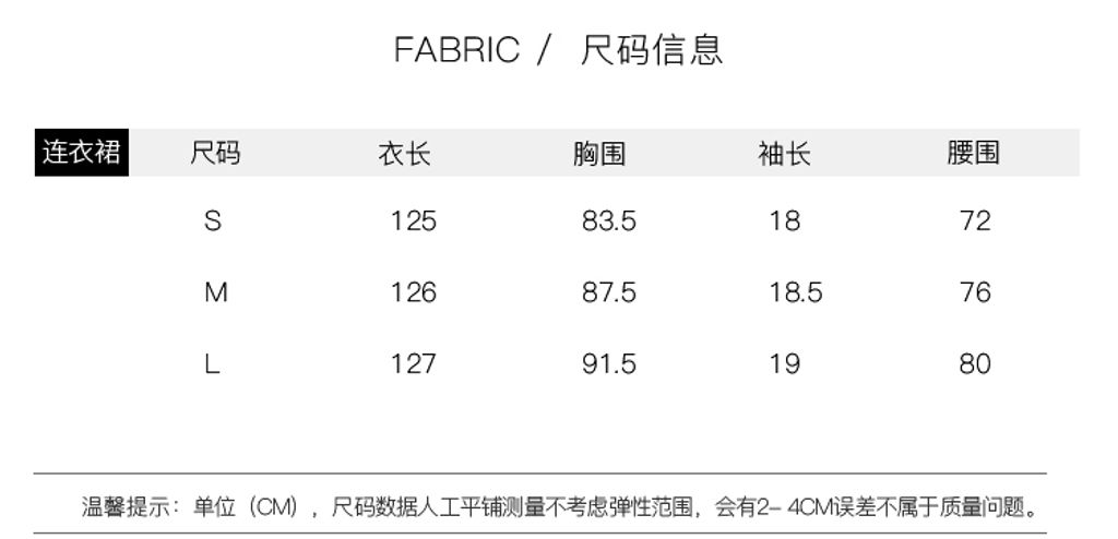 f2879393b2ddc25d4a0ef55a77dad455