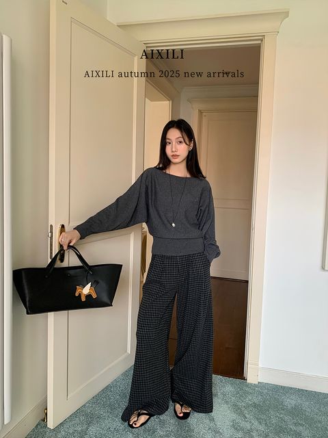 d0598a335403afc4d1f852659cdc35fb