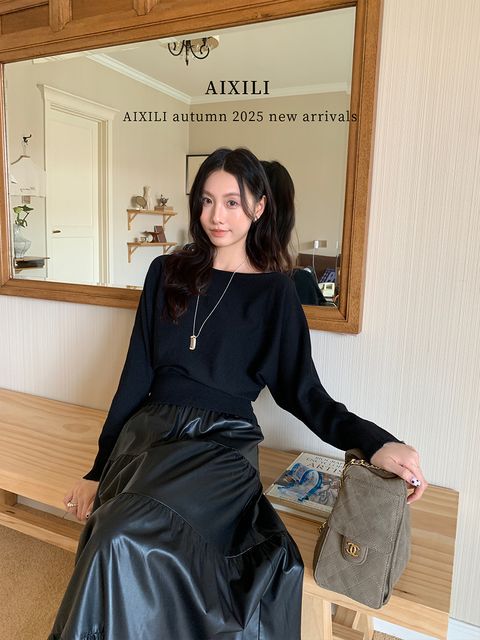 460dfa0c391488f53c612ec6d522d65b