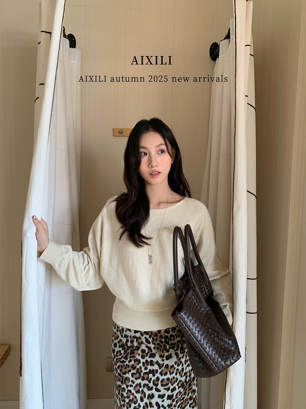 5812883800b9e26e7991de450c0e3708