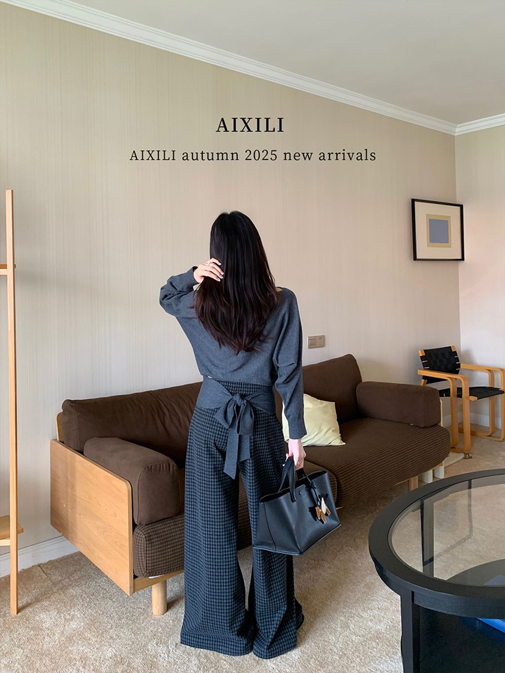 e199c79d0fbf2f75eacadf2d67c65a1e