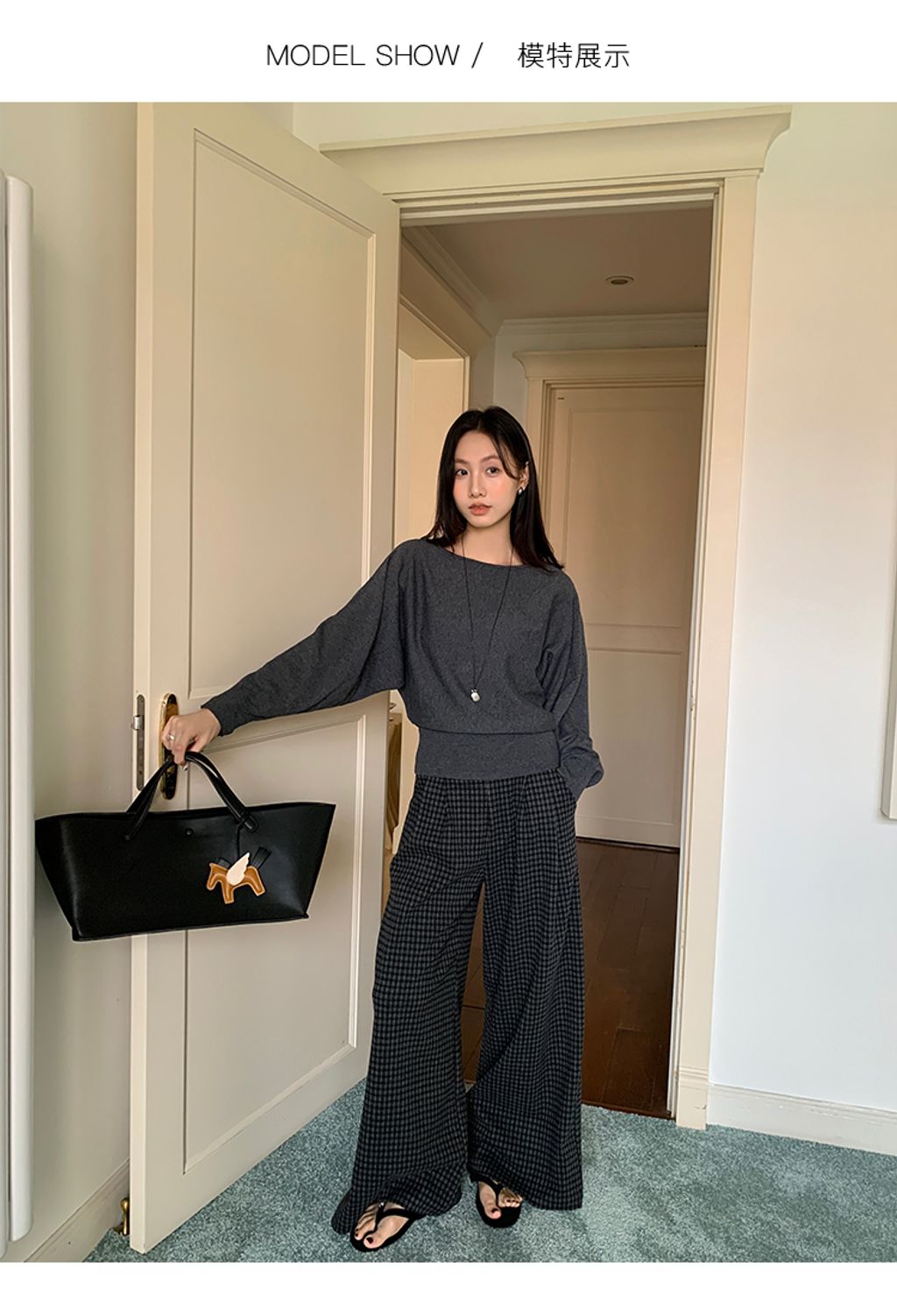 b9775bf172b219ee8a5722af30adaa26