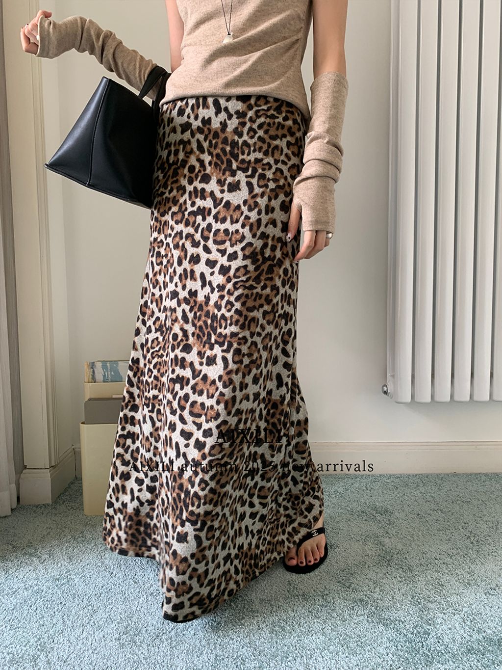 f53ae2c612199e3edd23962e7e06dd87