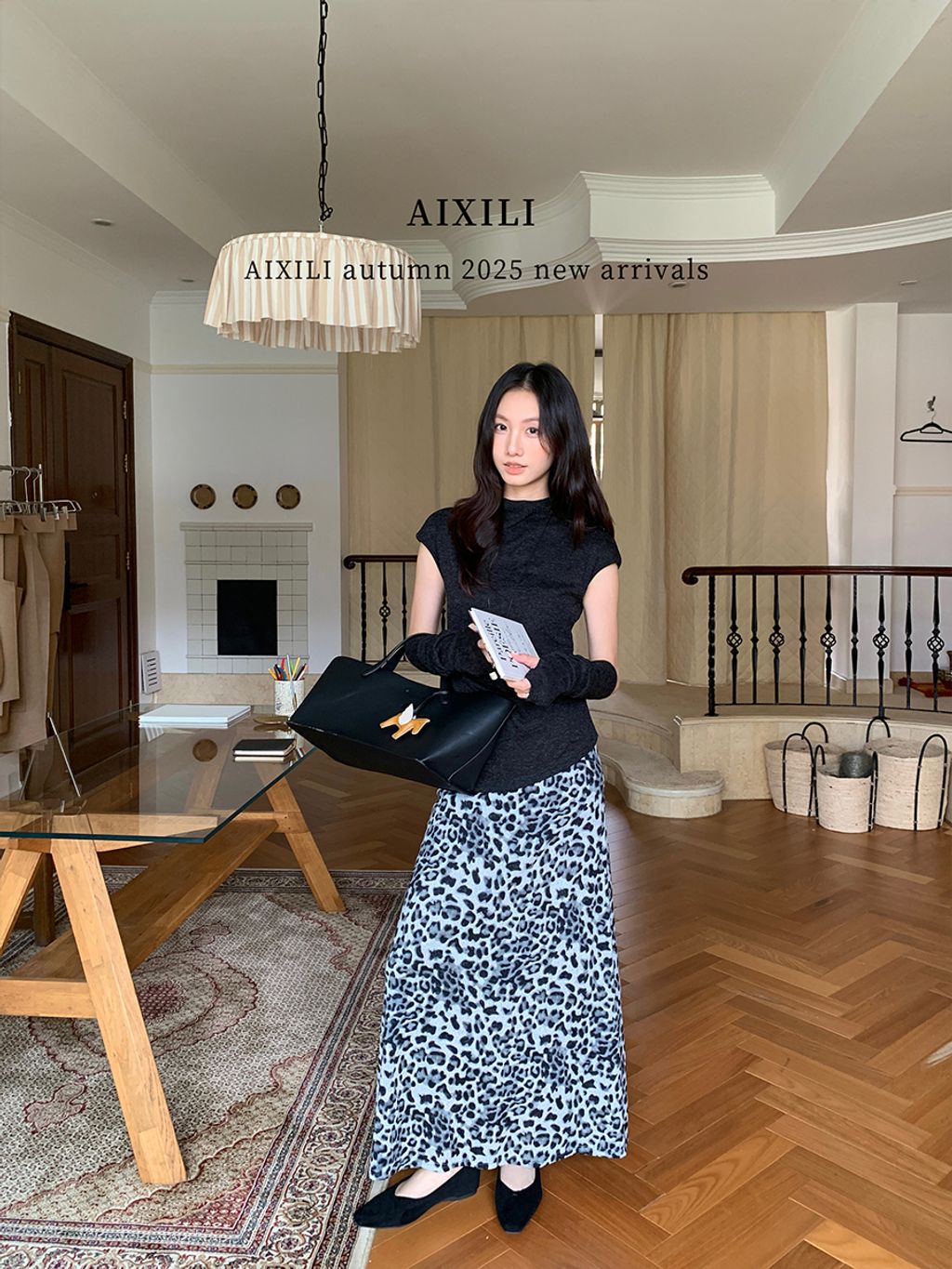 b722cc22c5c49cb4390de4e1fd09fad4