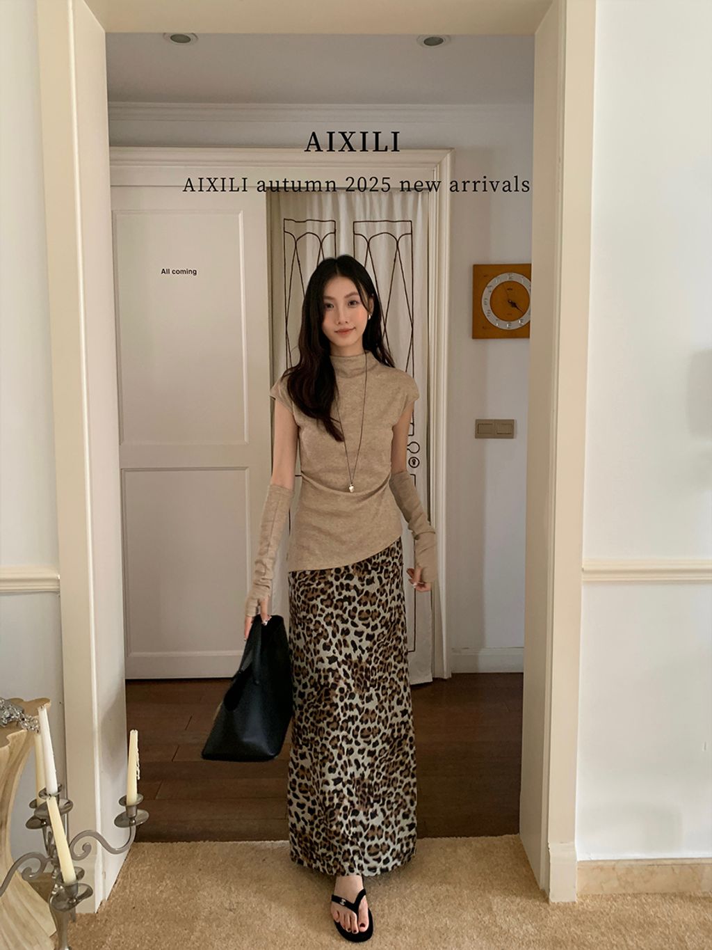 a1dc1eb77dc9046ad4c50b35dbd0b5be