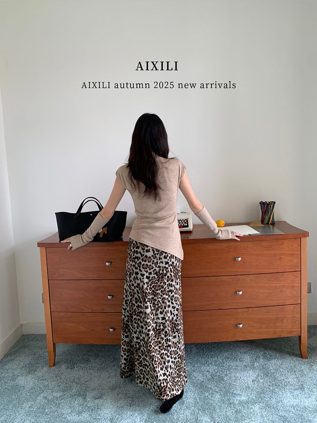 5086513f0745c9b76fabcfabf5f7e3fe