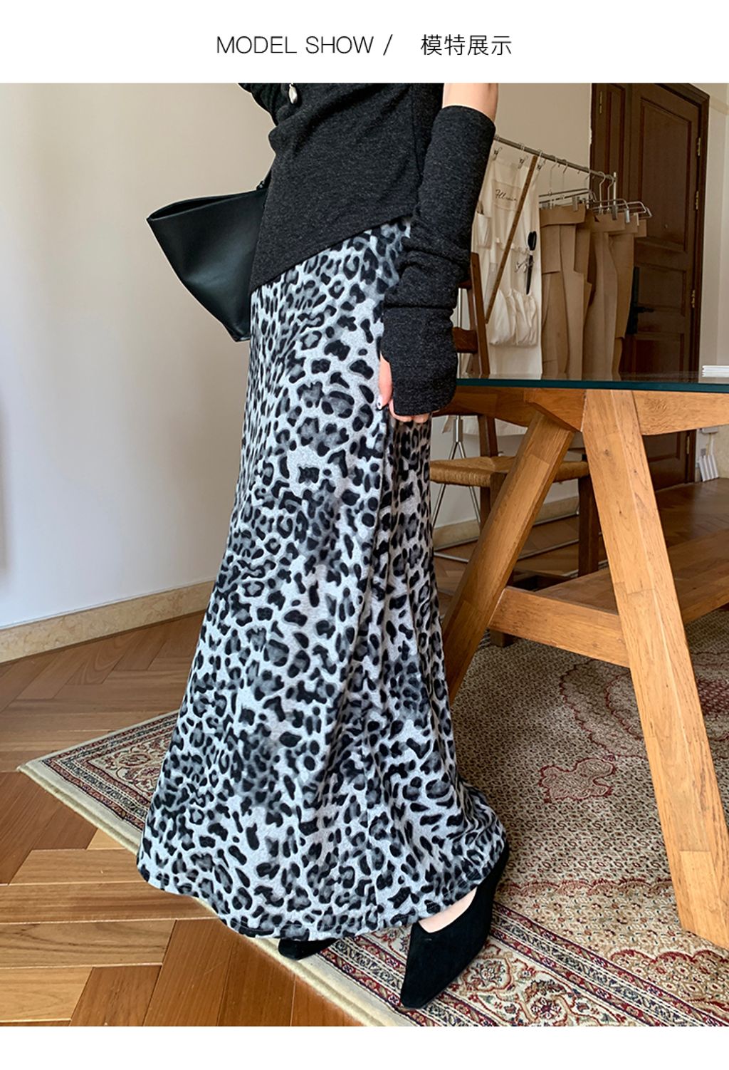 f1e315af02d2c6e3ff6a31870163000d