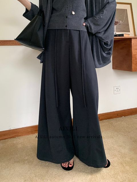 5621f35b74bb0afbe0e774f192afc0e6