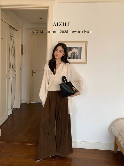 4aeb5ae7d330df92ec33c6ea5aed00b7