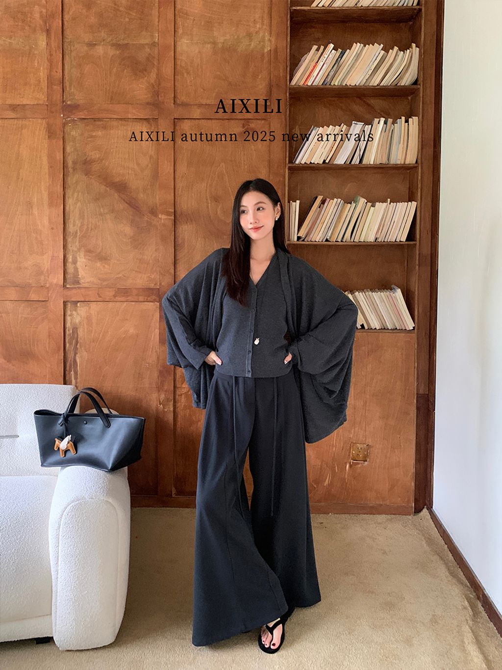 fb78a7284476126372fce27b5936e33c