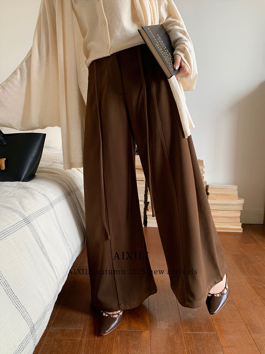 3a20547336d6c58424cce619eac901a9