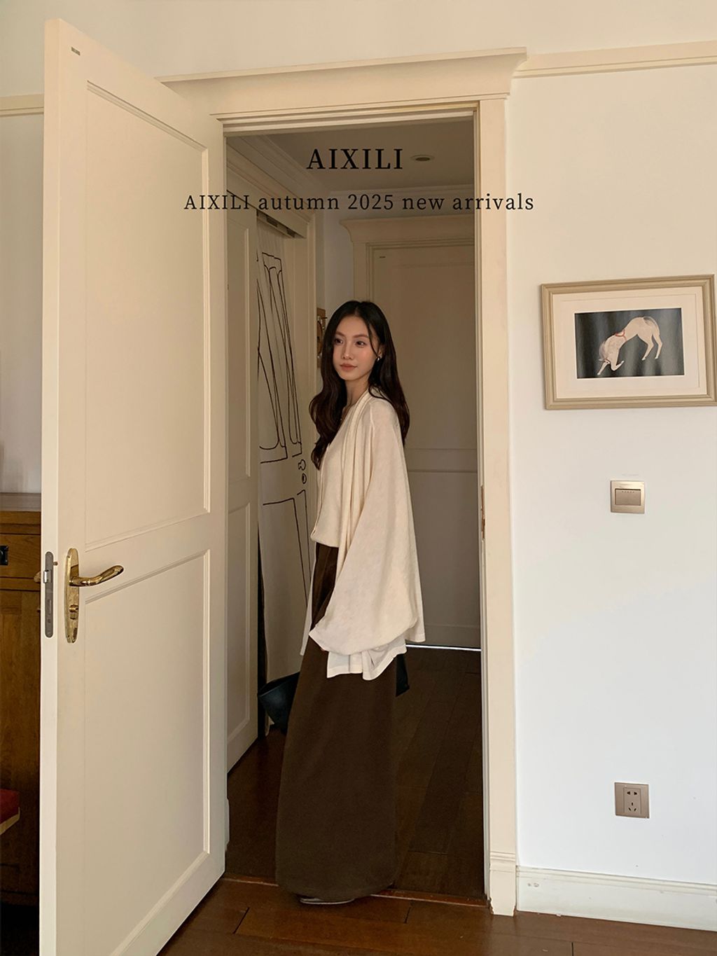 5103a7f91baba00c241fc9cd814dcc24