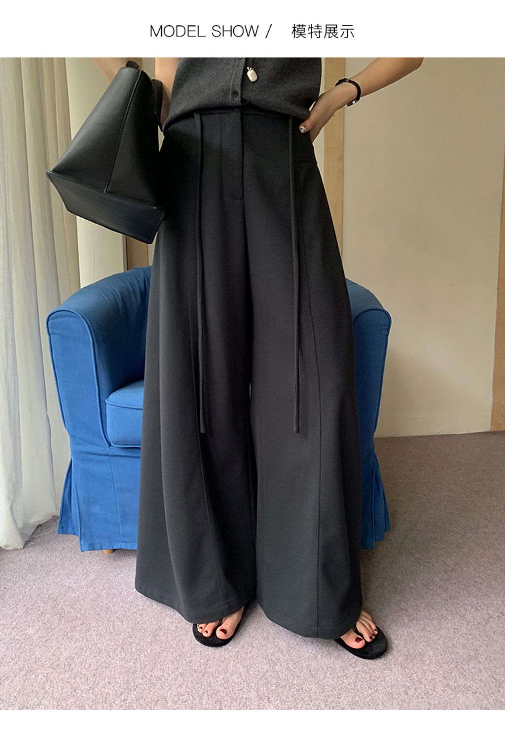 33c9fa09c52a8a192974f21882f3f396