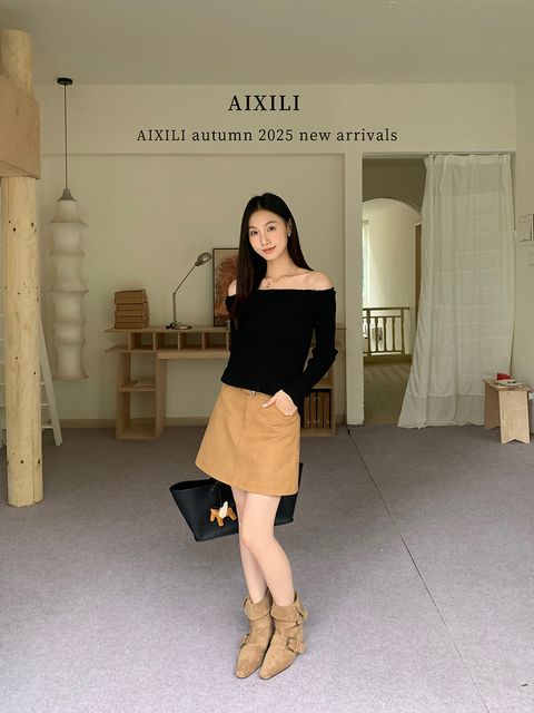 99b09a813ea92560e6439f199f0ed03f