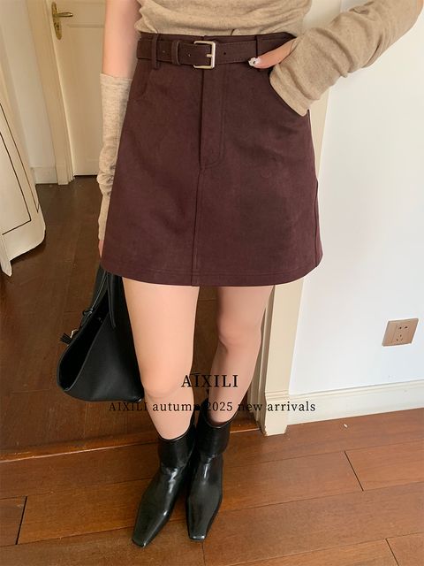 7240ecfbb75e3fd29d41d9cfe99b7245