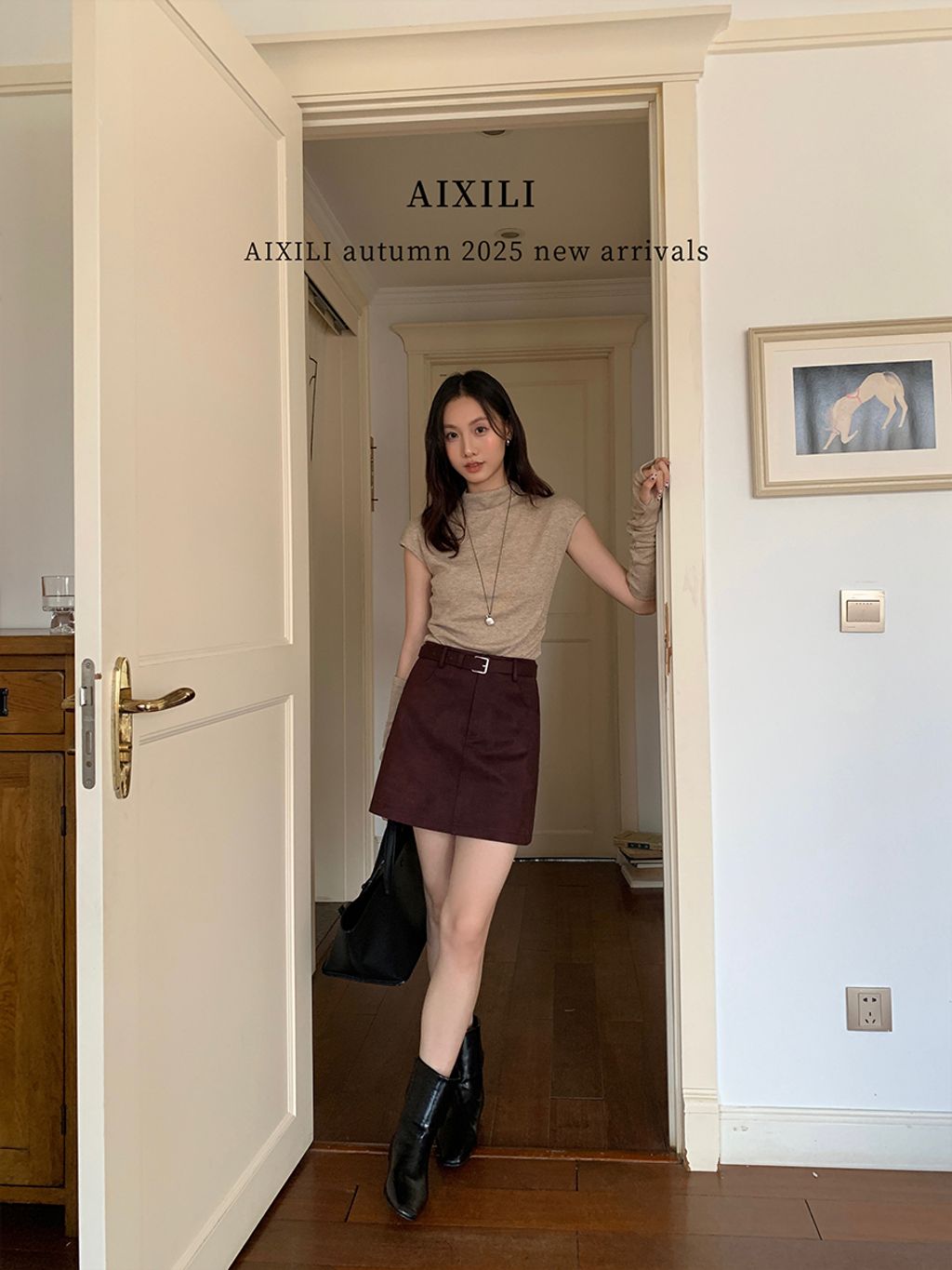 7516541b2c5919a333b5d536aabc299a