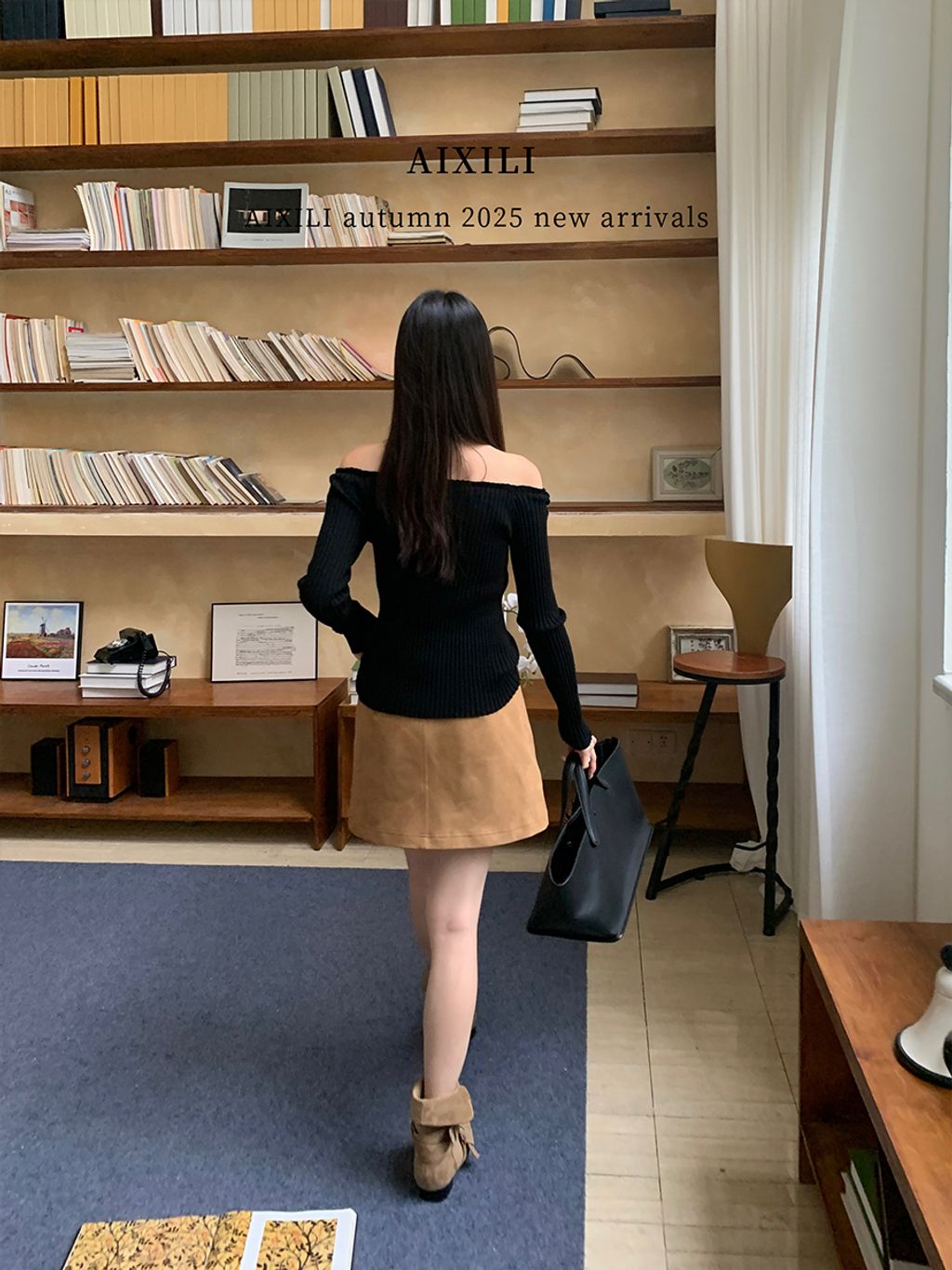 0ea12f2bd4d03dccca20f60d31af4861