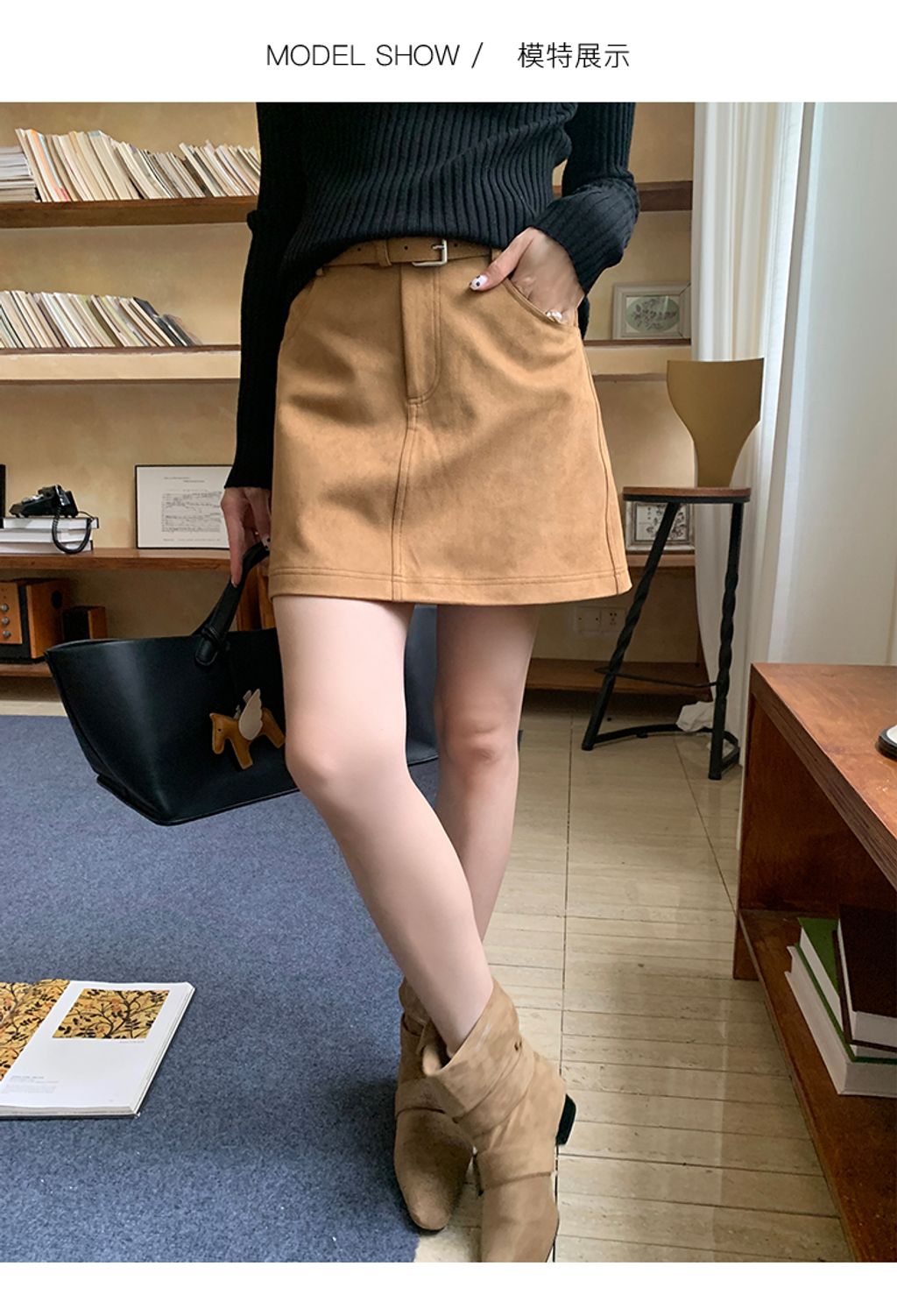 69d061c50910b8d57bae06fa4411bb21