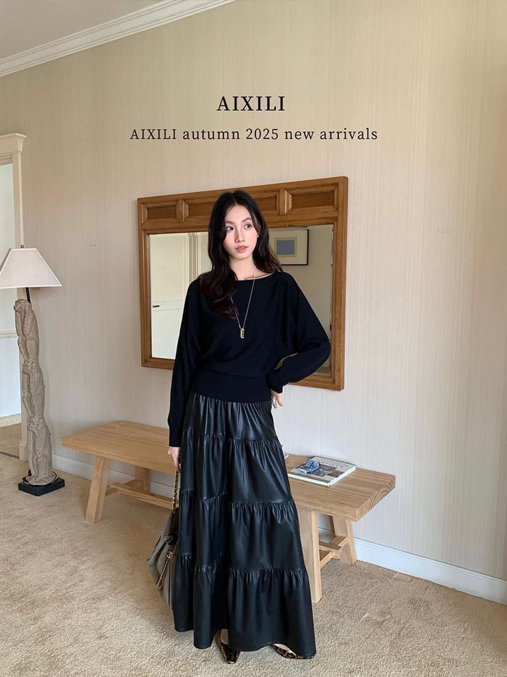 be541cb47672e42d929f70cf962c0198