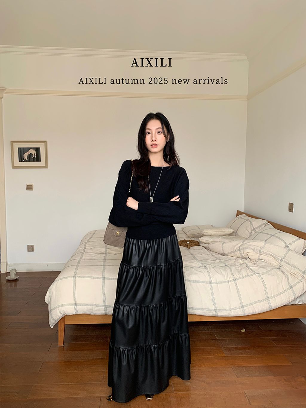 e17b62b9be7a73a6f6b7b26c21265ad6