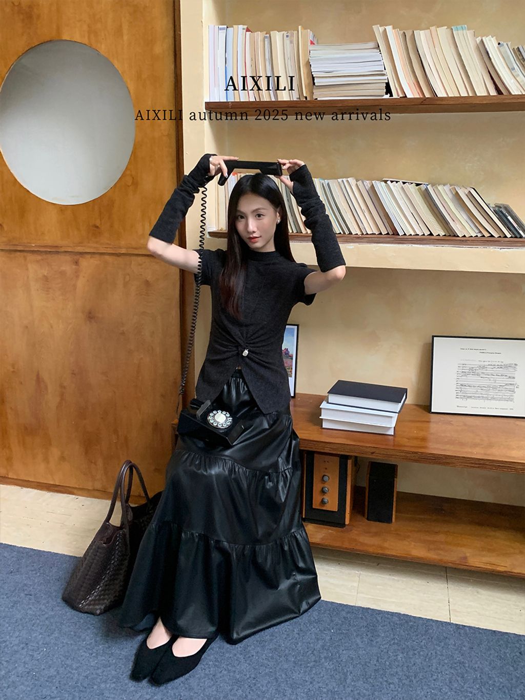 eb6af422770d9721ae2c9f8f451bf77c