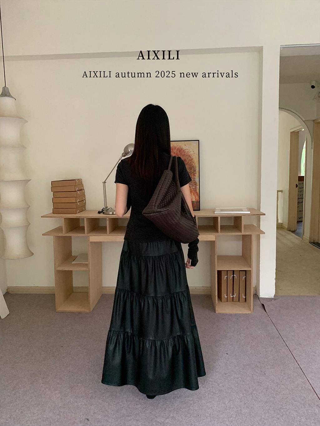 f3e90b41849755728a341eaecb1690b0