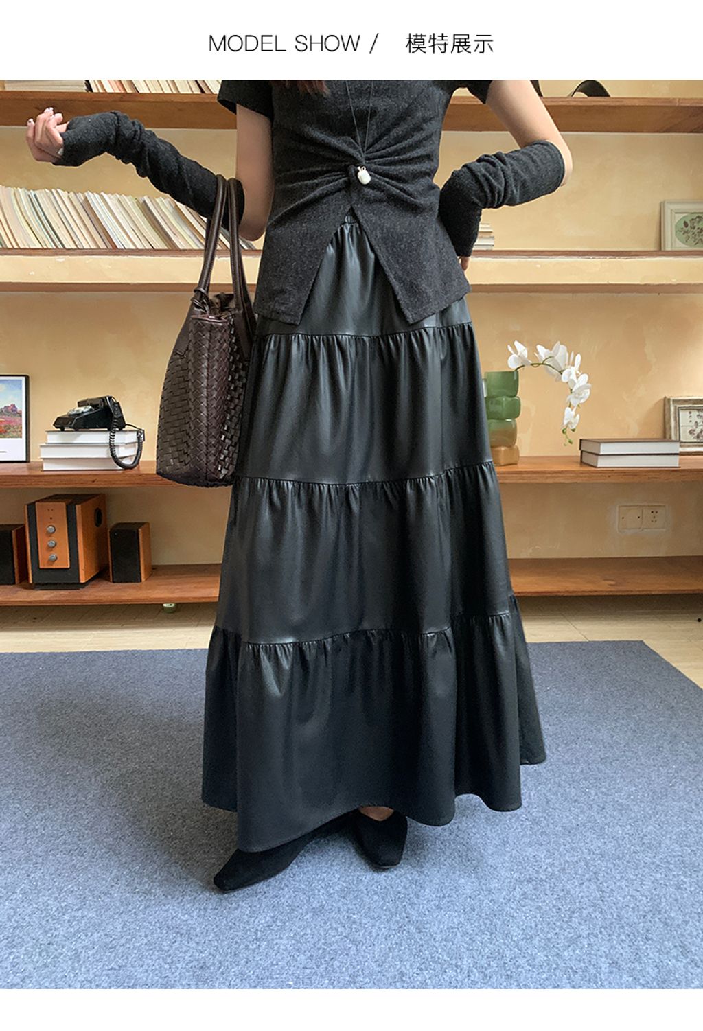 66f50f36179d99c409b08f052961a853